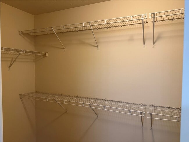 Building Photo - 4019 Teal Run Meadows Dr