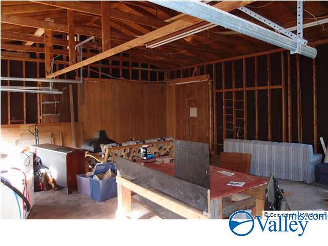 Building Photo - 408 Karter St NW