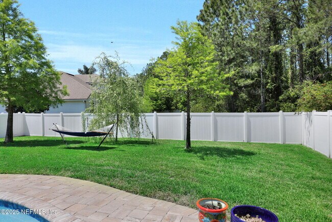 Building Photo - 359 Fever Hammock Dr