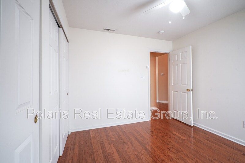 Building Photo - 12179 Black Hills Dr