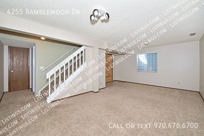 Building Photo - 4255 Ramblewood Dr