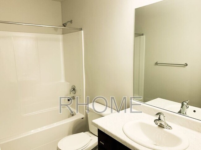 Building Photo - 5107 W Tyce Ln