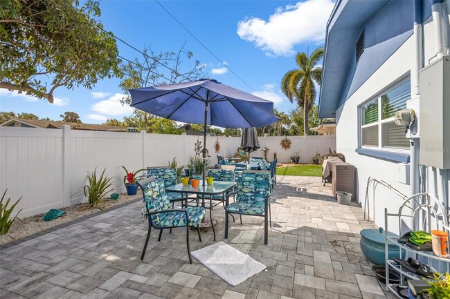 Building Photo - 6300 16th St S