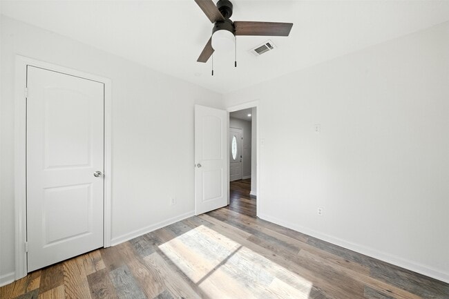Building Photo - 3218 Ricewood Dr