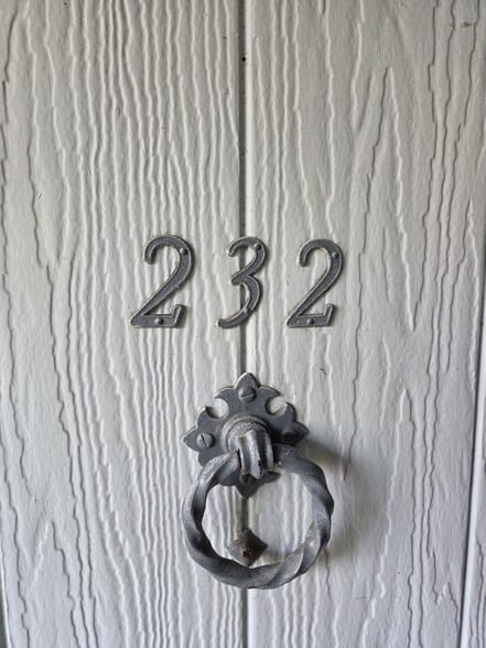 Building Photo - 4660 Kester Ave