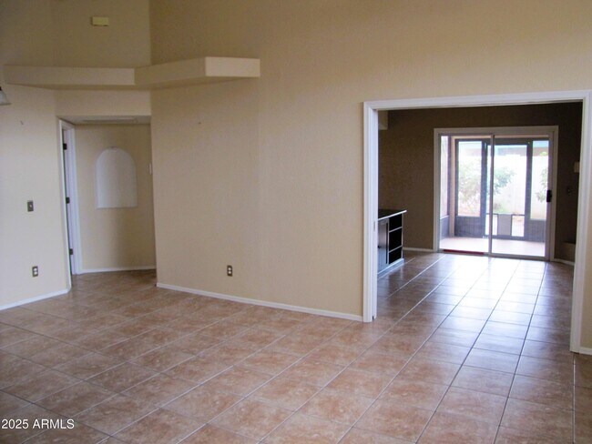 Building Photo - 4651 Desert Springs Trail