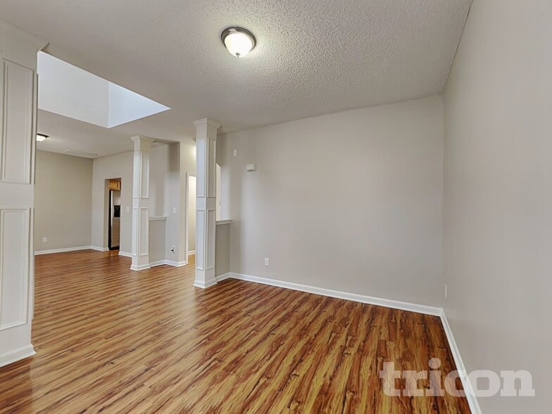 Building Photo - 6014 Timbertop Ln