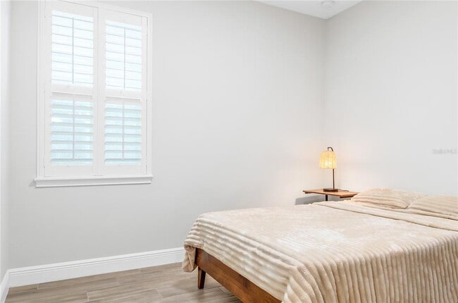Building Photo - 28680 Cozy Creek Dr