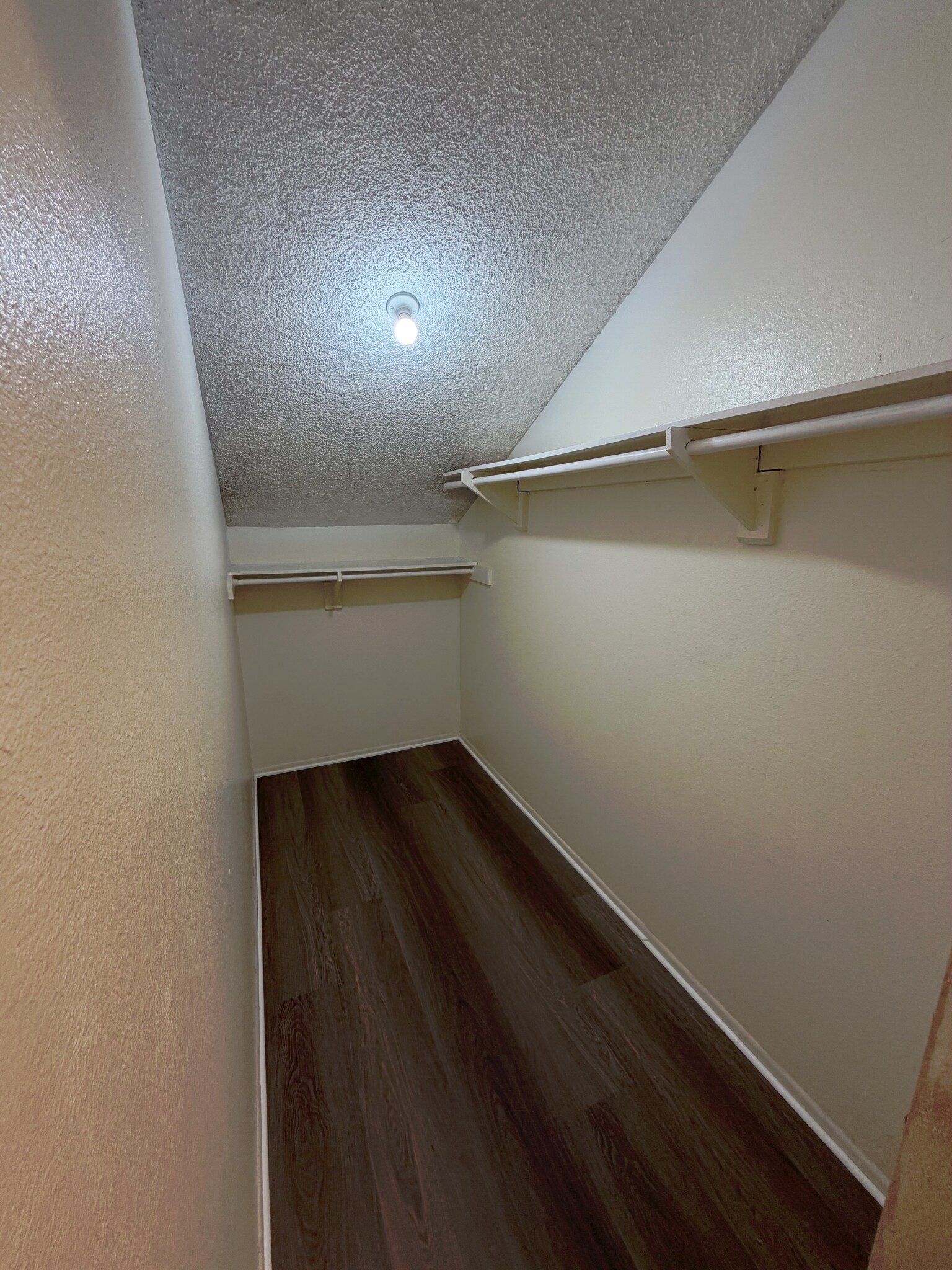 Building Photo - 20240 E Arrow Hwy