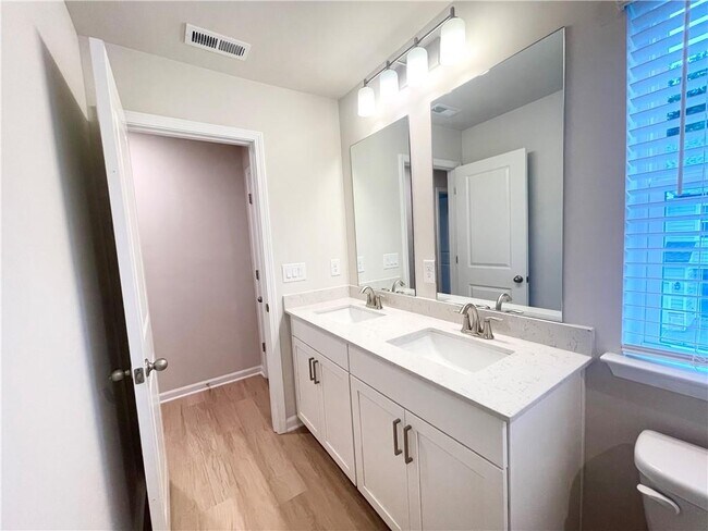 Building Photo - 4777 Moonstone Trce