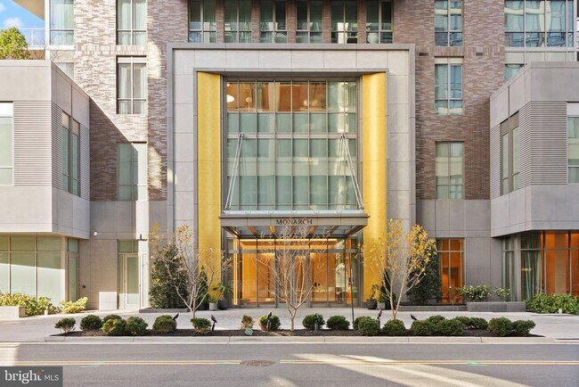 Building Photo - 7887 Jones Branch Dr