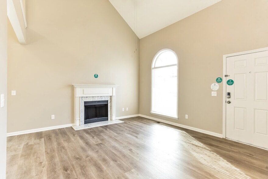 Building Photo - 1920 Streamfield Ct
