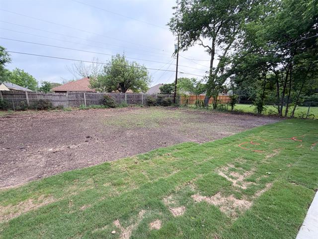 Building Photo - 113 Monticello Dr