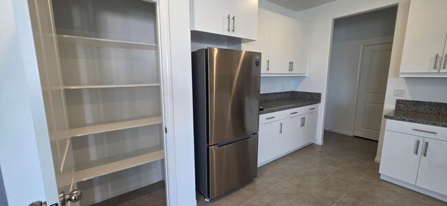 Building Photo - Special $1000 off first month rent!! Welcome Home!!  Brand New Build Solar Rental in the Heart of...