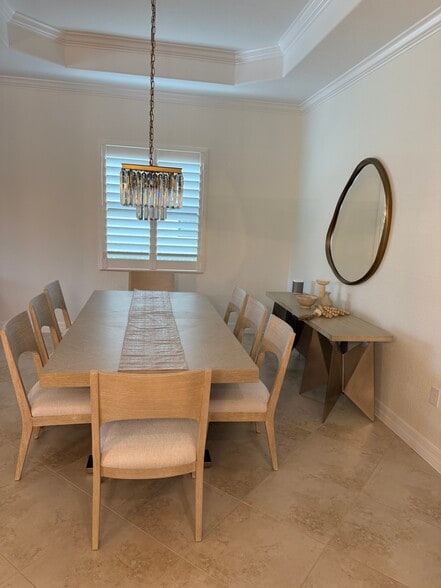 Building Photo - 2806 Aviamar Cir