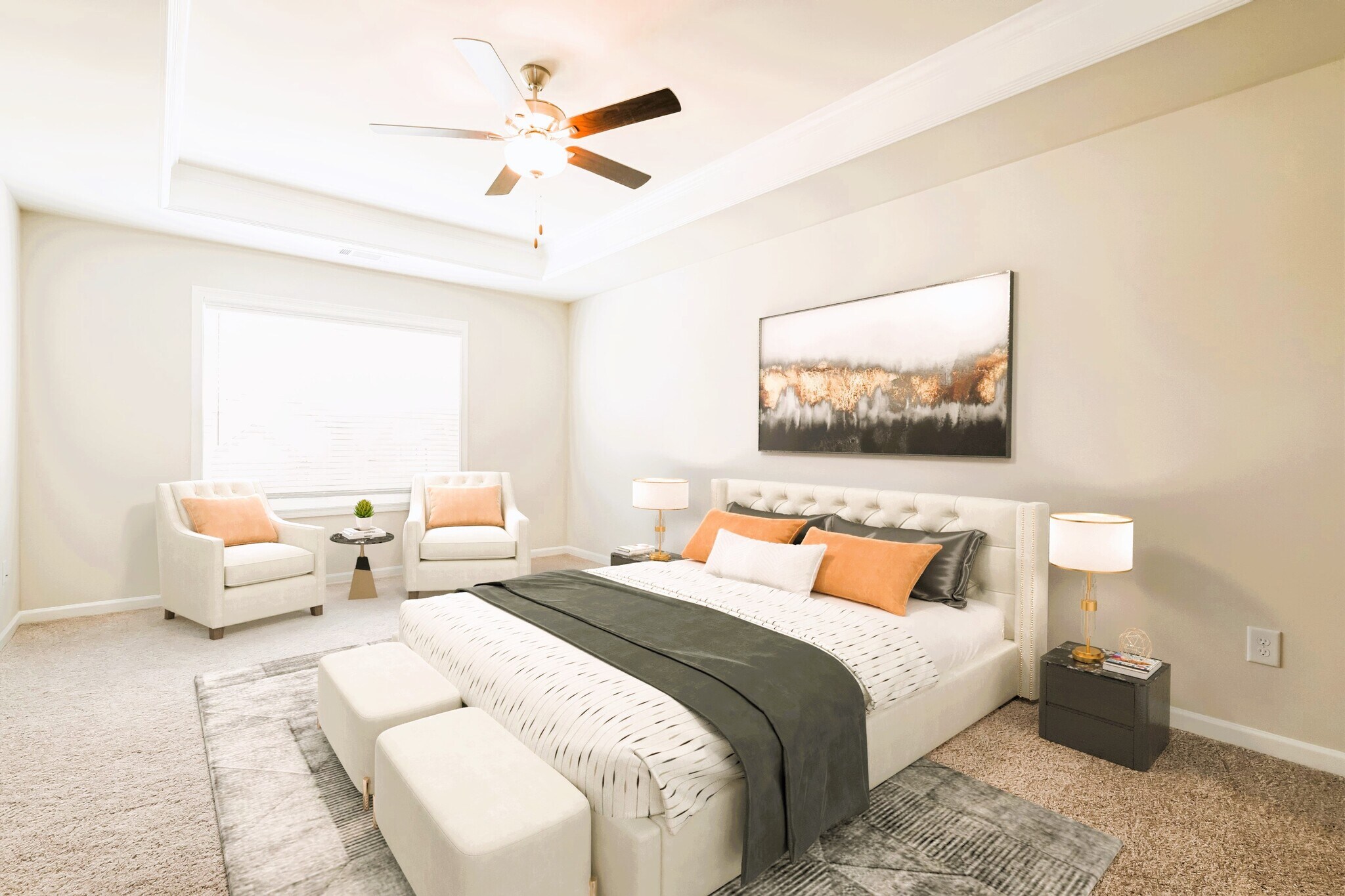 Building Photo - 92 Basswood Ln