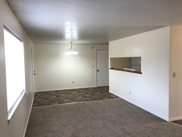 Building Photo - 2523 SW Fissure Loop