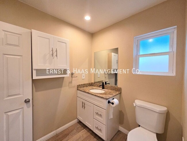 Building Photo - 4449 Shadeway Rd