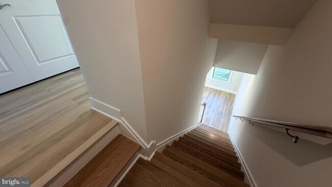 Building Photo - 8971 Katherine Johnson Ave
