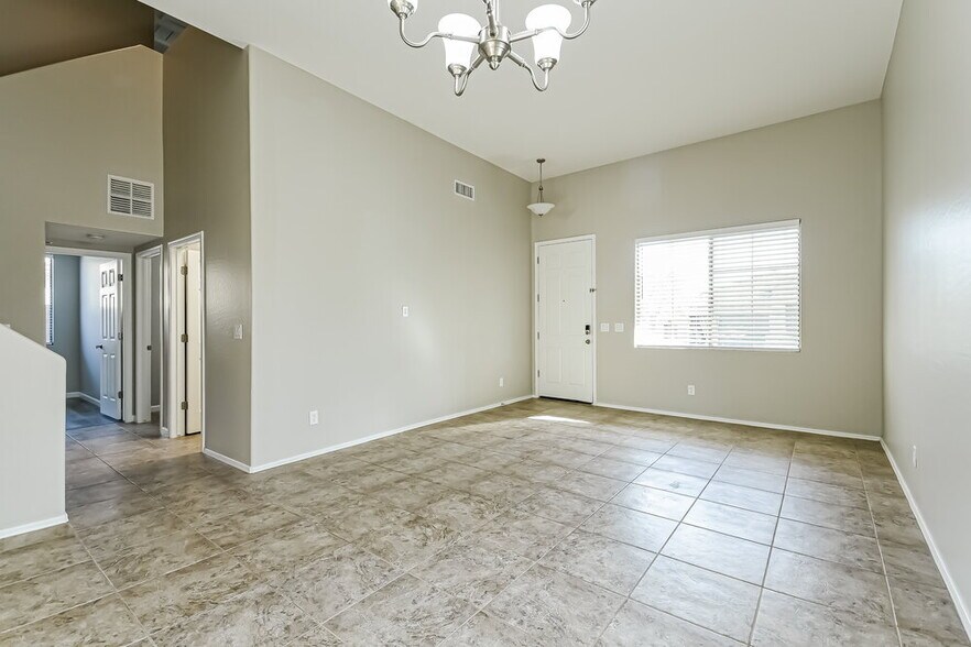 Building Photo - 43240 N Whisper Ln