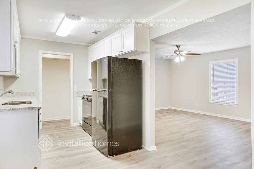 Building Photo - 4665 Pilgrim Point Rd