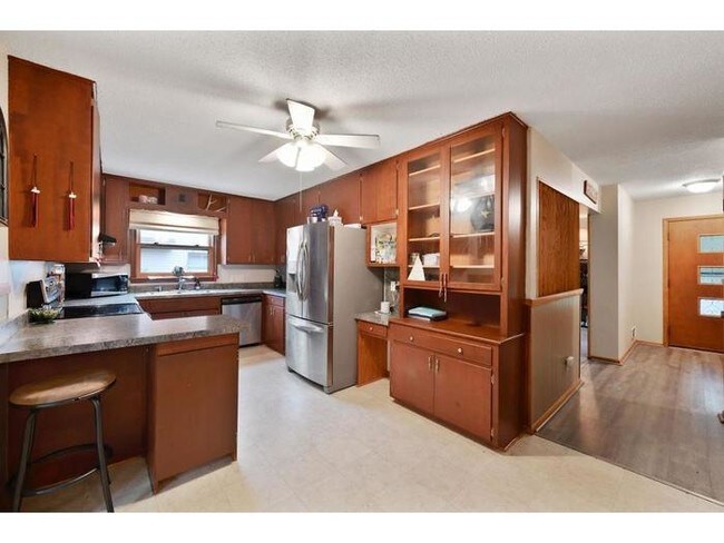 Building Photo - Beautiful Ranch Style 3BR 2BA Home in Milaca