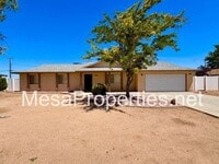 Building Photo - 22854 Itasca Rd