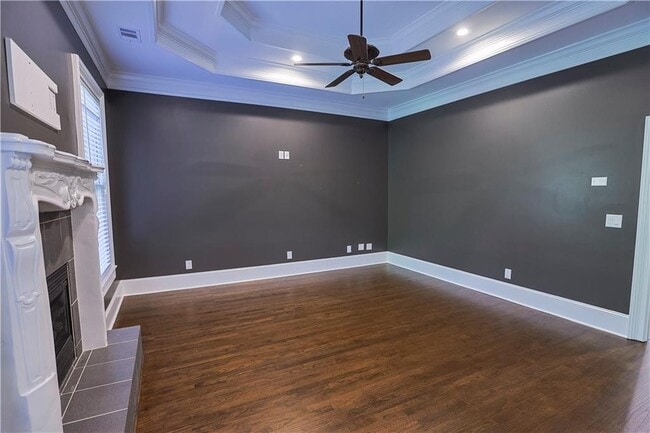 Building Photo - 1294 Lenox Park Blvd NE