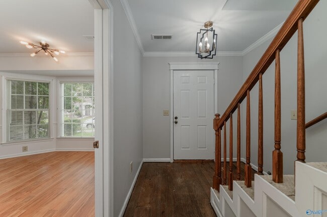 Building Photo - 6716 Steeplechase Dr NW