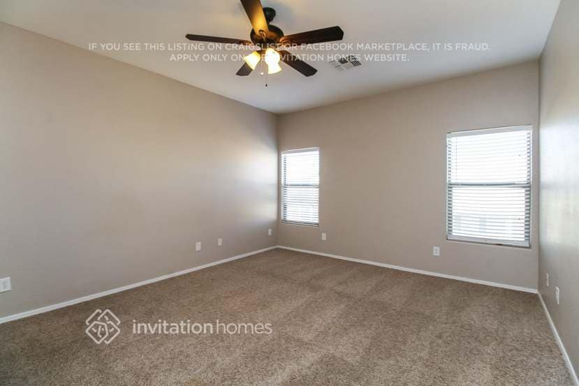 Building Photo - 44248 W Neely Dr