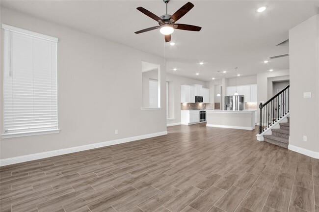 Building Photo - 6019 Marsh Lk Ct