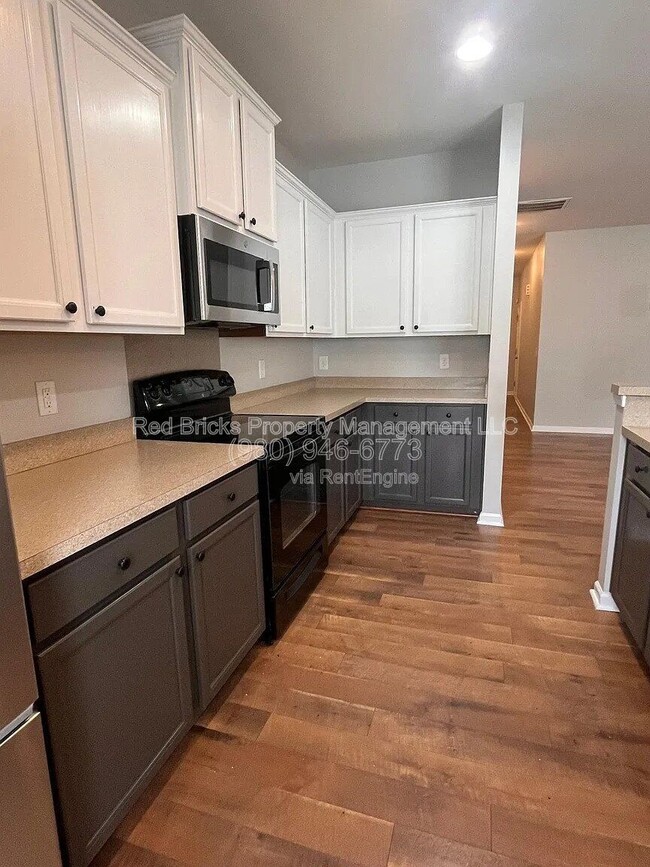 Building Photo - 4630 Craigmoss Ln