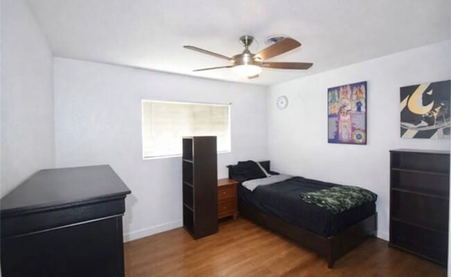 Building Photo - Spacious 3bed/2bath House for Rent in Garden Grove