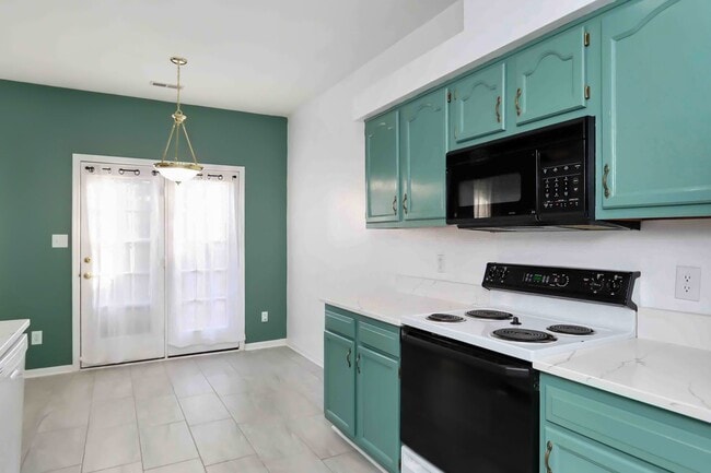 Building Photo - 106 Linden Ct