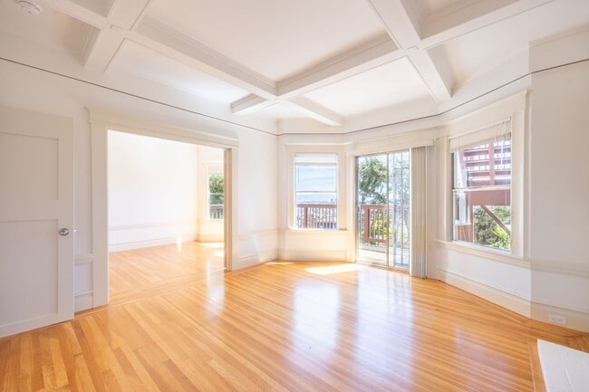 Building Photo - 79-81 Park Hill Avenue (1312r)