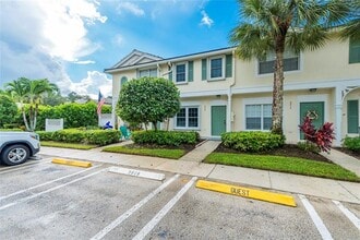 Building Photo - 9808 NW 56th Pl