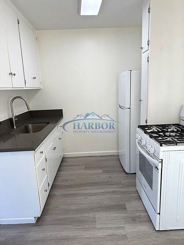 Building Photo - 1642 259th Pl