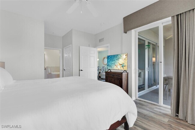 Building Photo - 7930 Mahogany Run Ln