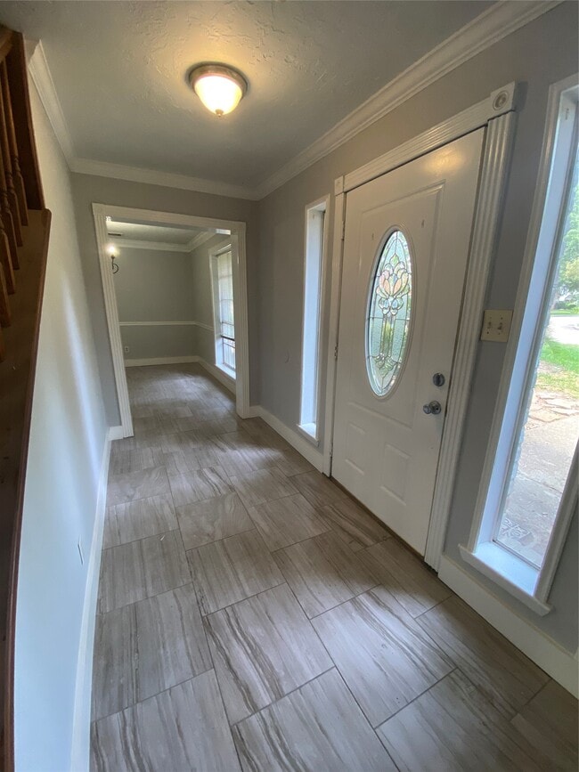 Building Photo - 902 Appomattox Dr