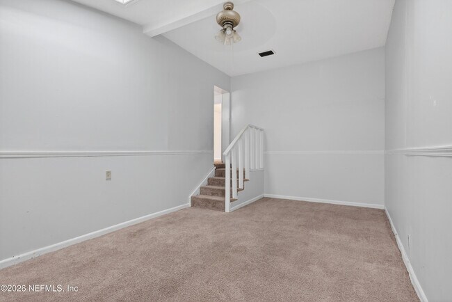 Building Photo - 7248 Stonehurst Rd N