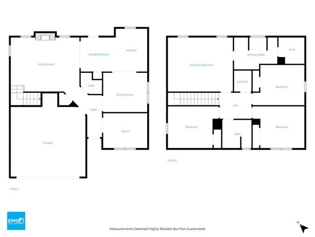Building Photo - 164 Guana Ln