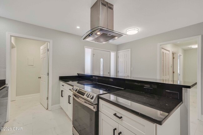 Building Photo - 234 Marlin Cir