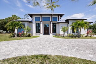 Building Photo - 6423 Livingston Woods Ln