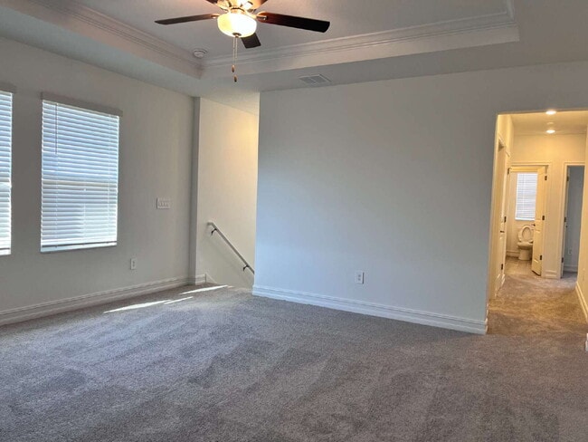 Building Photo - 7016 119th Ct E