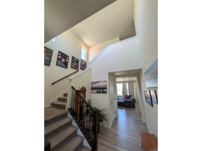 Building Photo - 1064 S Eaton Park Ct