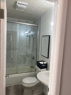 Building Photo - 1913 Alan-A-Dale Rd