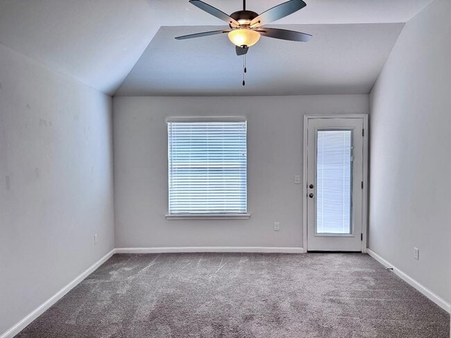 Building Photo - 4100 NW 152nd Terrace