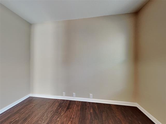 Building Photo - 8624 Tumbleweed Dr