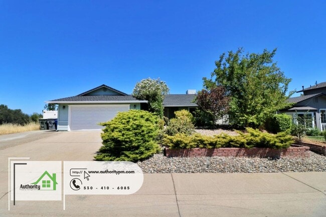 Building Photo - 1764 Whistling Dr