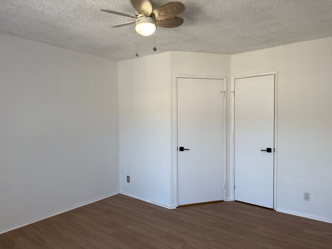 Building Photo - 3228 Honolulu Ave